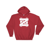 Iconic Hoodie