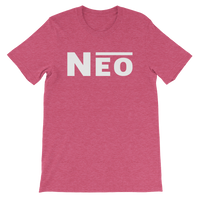 Neo Signature Tee