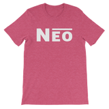Neo Signature Tee