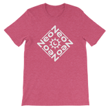 Diamond Tee