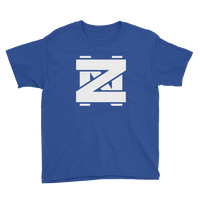 Iconic Youth Tee
