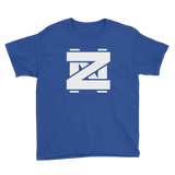 Iconic Youth Tee
