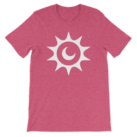 Eclipse Tee