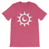 Eclipse Tee
