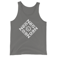Diamond Tank