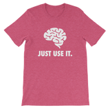 Brain Tee