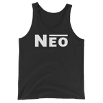 Neo Signature Tank