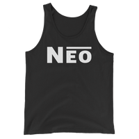 Neo Signature Tank