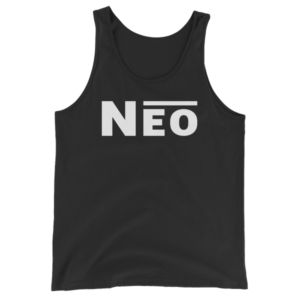 Neo Signature Tank