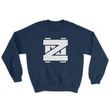 Iconic Crewneck