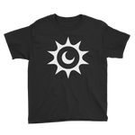 Eclipse Youth Tee