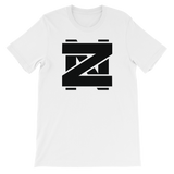 Inverted Iconic Tee