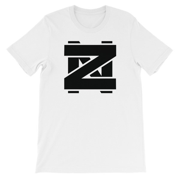 Inverted Iconic Tee