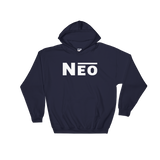 Neo Signature Hoodie