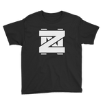 Iconic Youth Tee