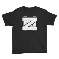Iconic Youth Tee