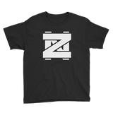 Iconic Youth Tee