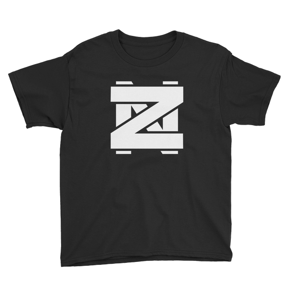 Iconic Youth Tee