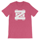 Iconic Tee