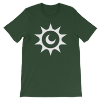 Eclipse Tee