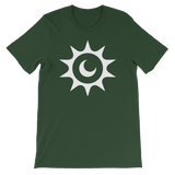 Eclipse Tee