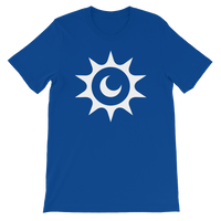 Eclipse Tee