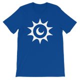 Eclipse Tee