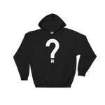 Question It Hoodie