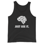 Brain Tank