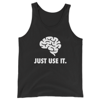 Brain Tank