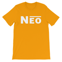 Neo Signature Tee