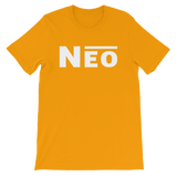 Neo Signature Tee