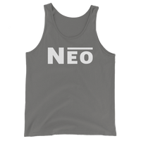 Neo Signature Tank
