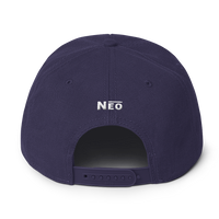 Eclipse Snapback