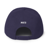 Eclipse Snapback