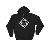 Diamond Hoodie