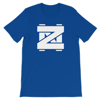 Iconic Tee
