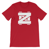 Iconic Tee
