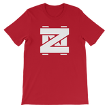 Iconic Tee