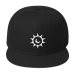 Eclipse Snapback