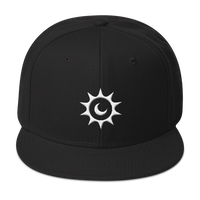 Eclipse Snapback