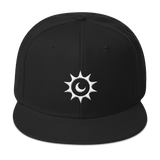 Eclipse Snapback