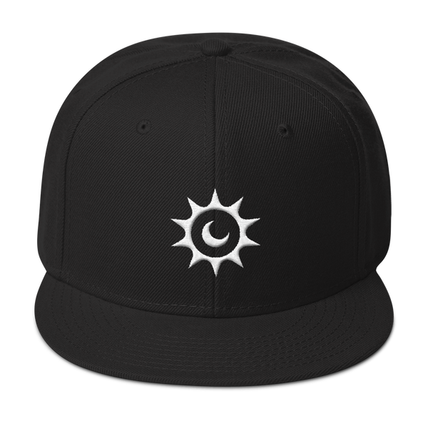 Eclipse Snapback
