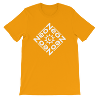 Diamond Tee