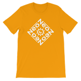 Diamond Tee