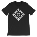 Diamond Tee
