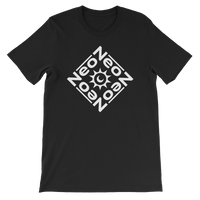 Diamond Tee
