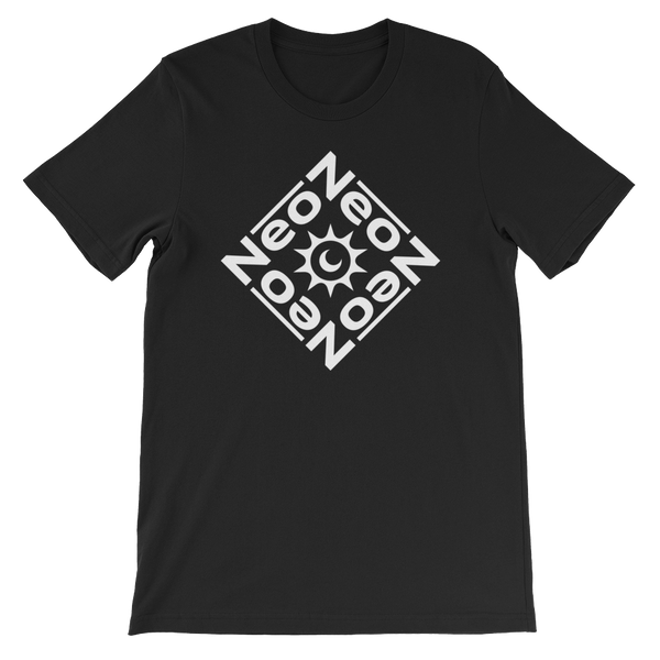 Diamond Tee