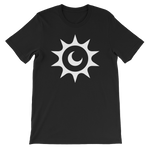 Eclipse Tee