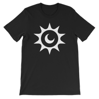 Eclipse Tee